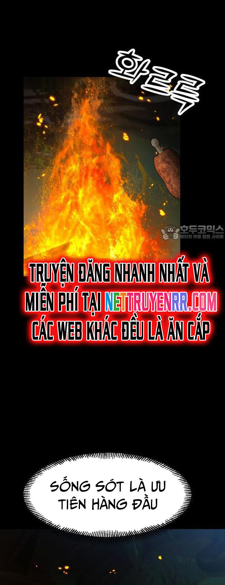 Coin Báo Thù Chương 49 Ảnh 13