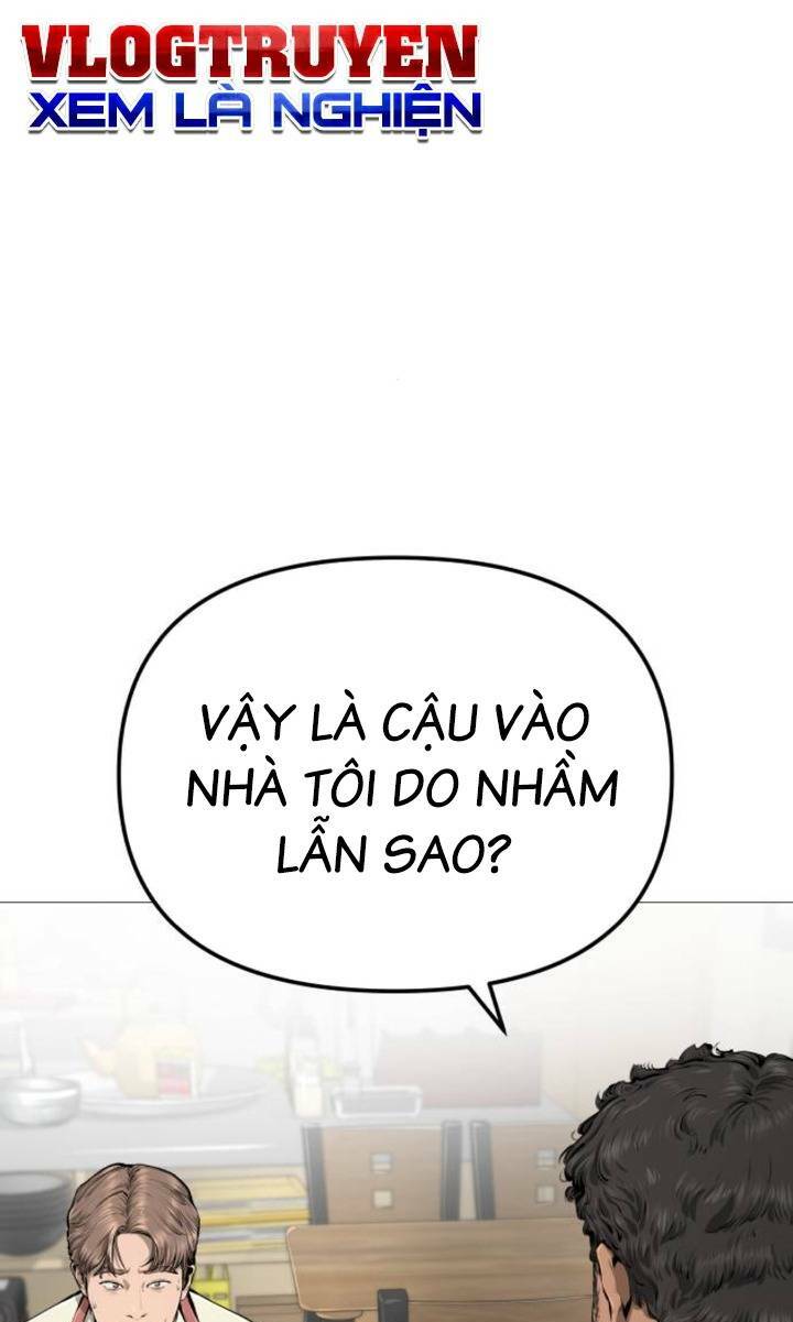 Quán Ngon Chương 6 Ảnh 56