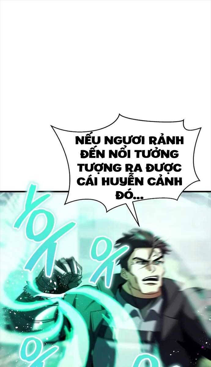 Ván Cược Của Chúa Chương 16 Ảnh 84