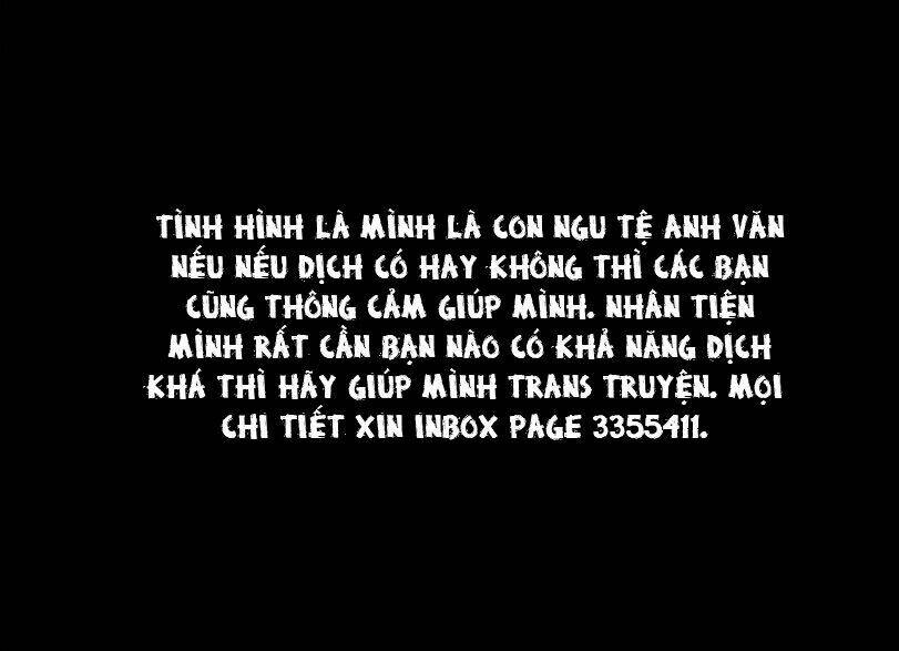 Lip Smoke Chương 2 Ảnh 2
