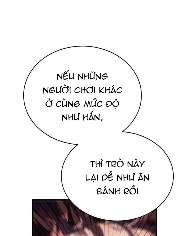 Ván Cược Của Chúa Chương 31 Ảnh 201