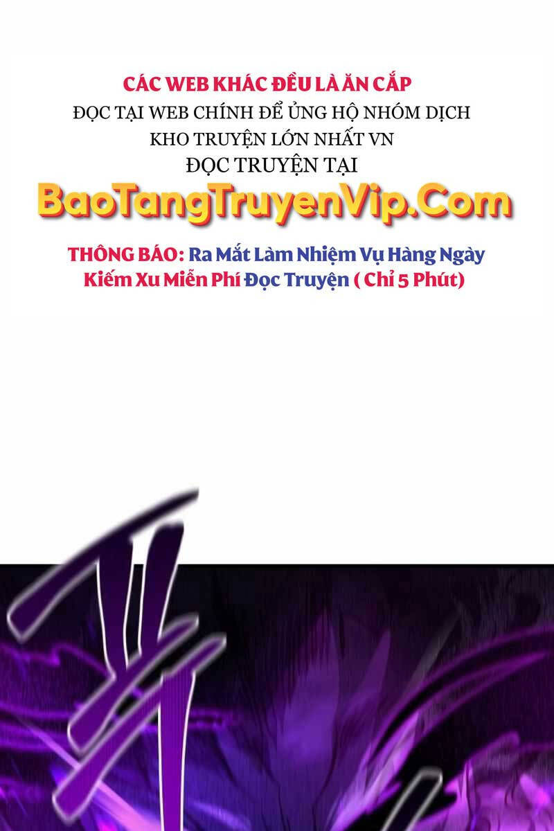 Ván Cược Của Chúa Chương 14 Ảnh 99