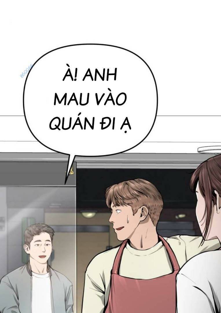 Quán Ngon Chương 11 Ảnh 95