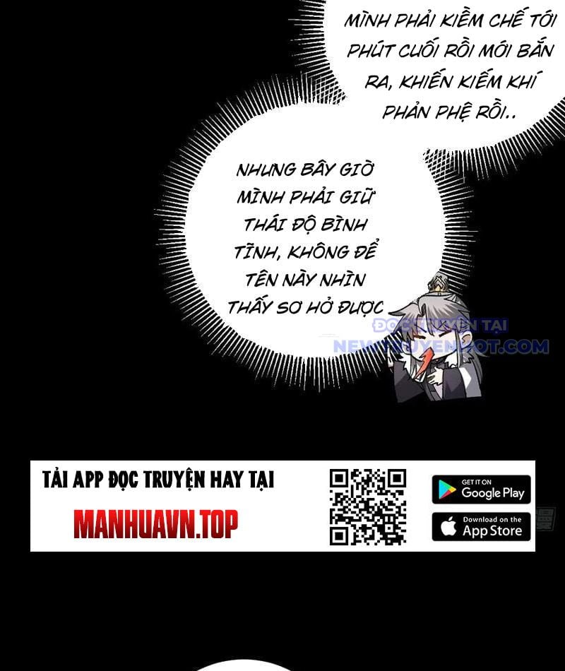 Ta Xuyên Không Với Max Điểm Mị Lực Chương 139 Ảnh 19
