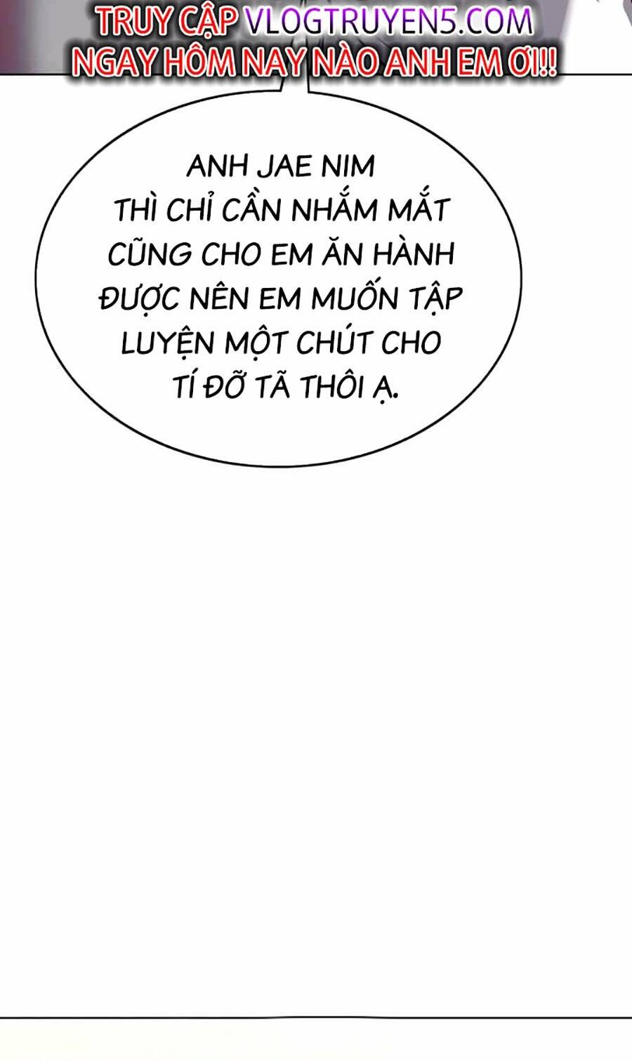 Loser Báo Thù Chương 28 Ảnh 9
