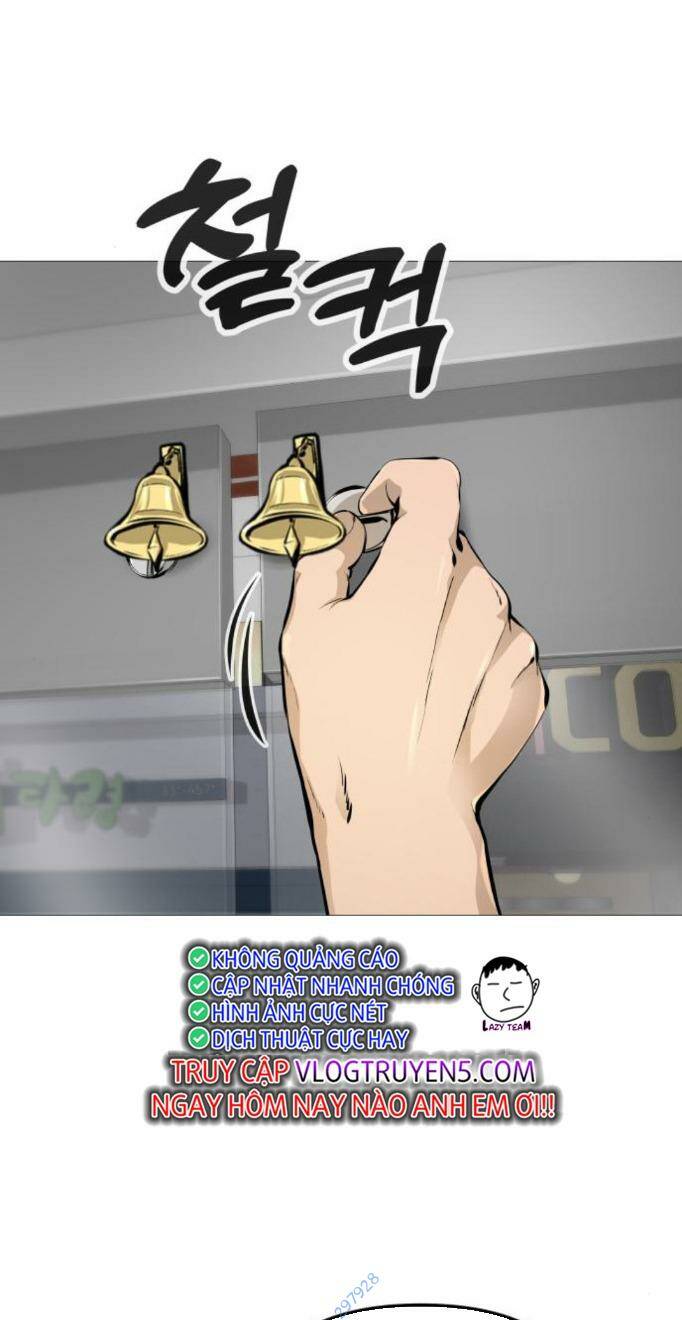 Quán Ngon Chương 20 Ảnh 28
