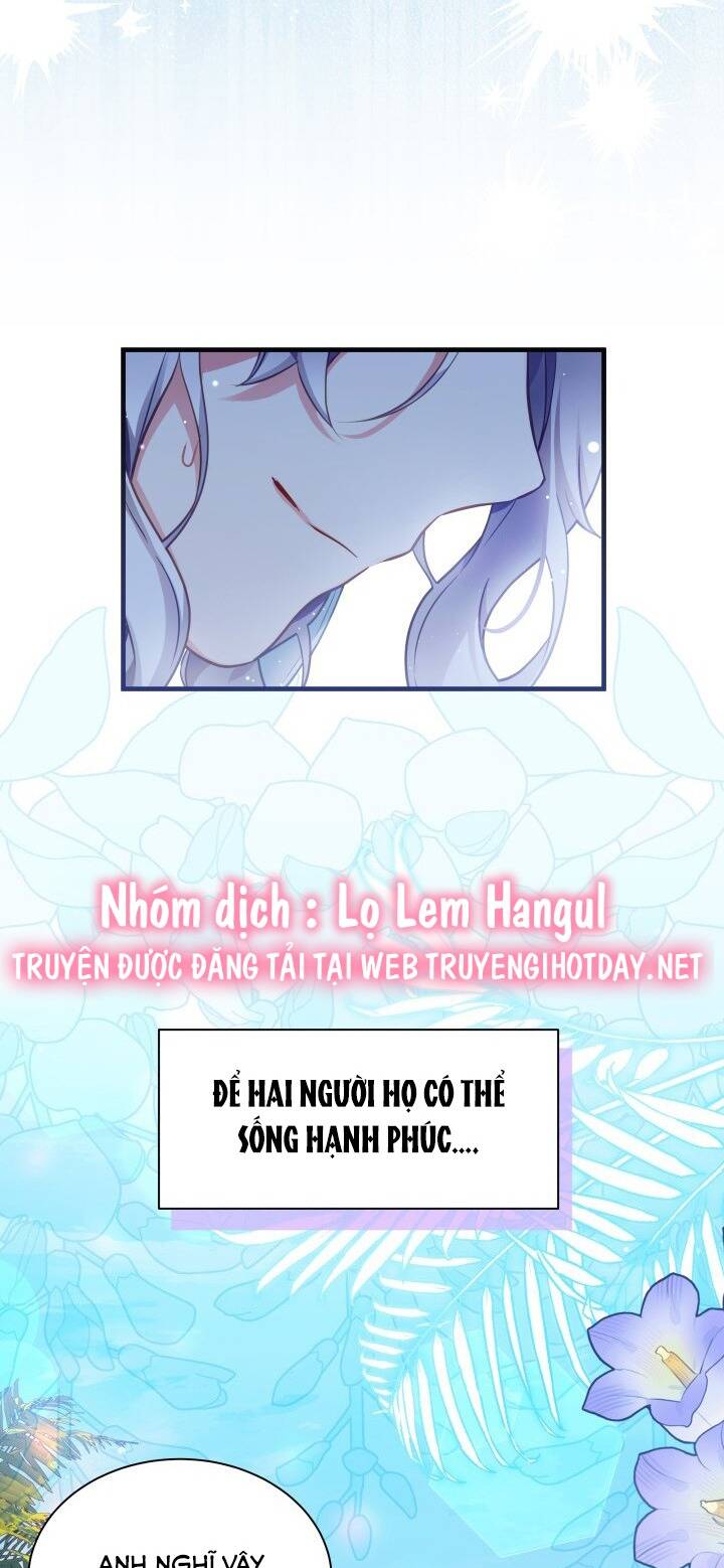 Con Gái Chồng Thật Dễ Thương Chương 106.1 Ảnh 33
