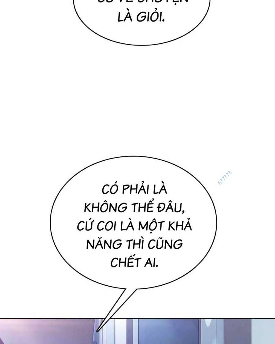 Loser Báo Thù Chương 33 Ảnh 91