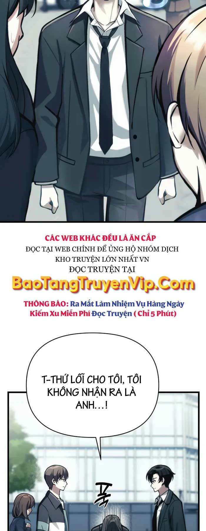 Trở Thành Hậu Duệ Của Thiên Ma Chương 10 Ảnh 26