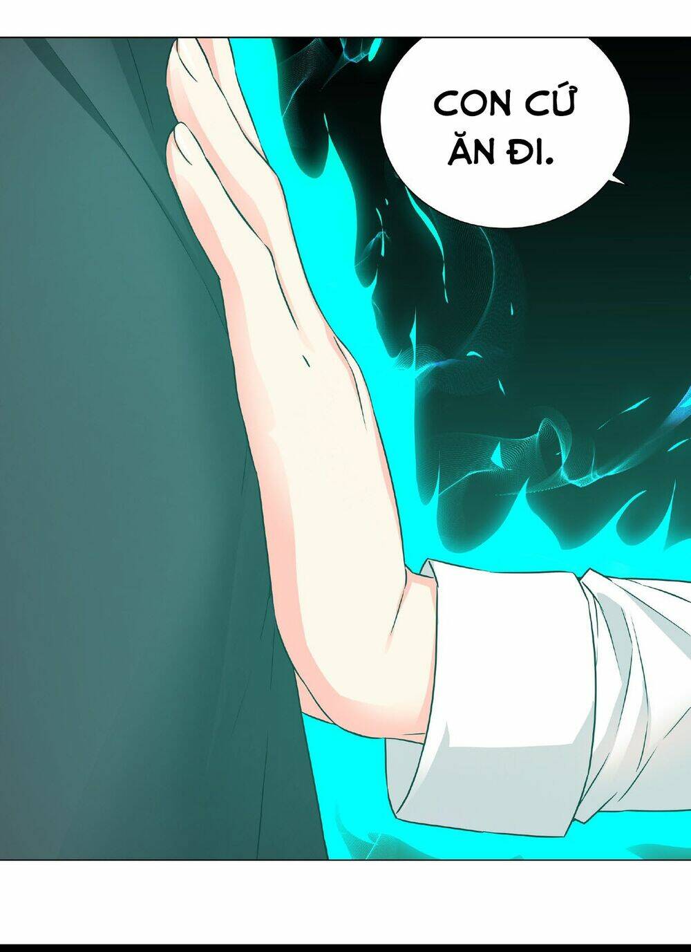 My Harem Grew So Large, I Was Forced To Ascend Chương 63 Ảnh 21