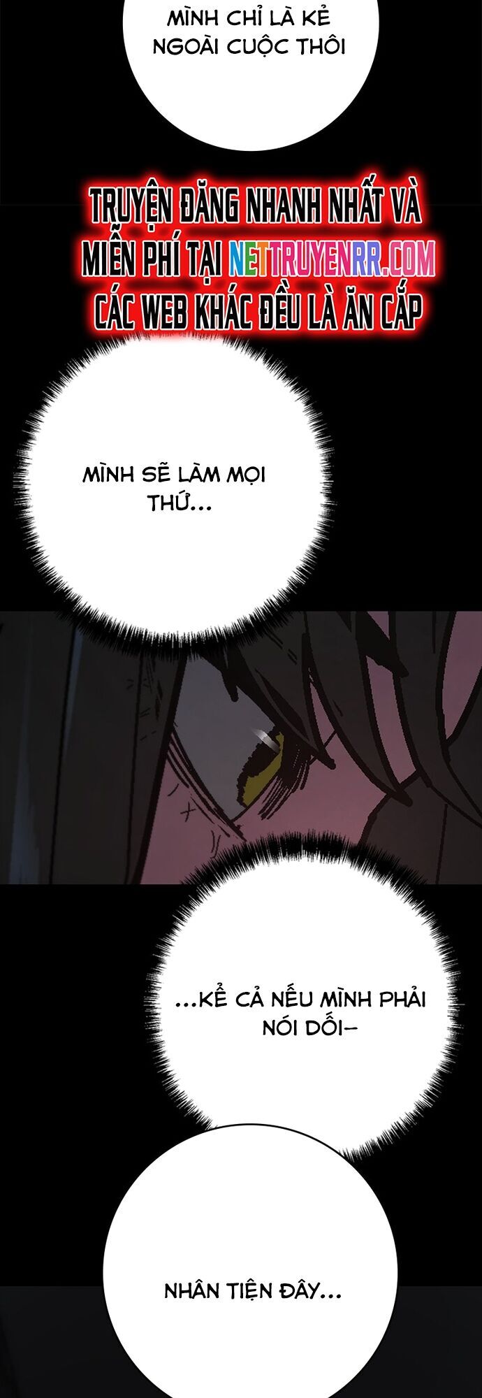 Võ Sĩ Vô Năng Chương 25 Ảnh 12