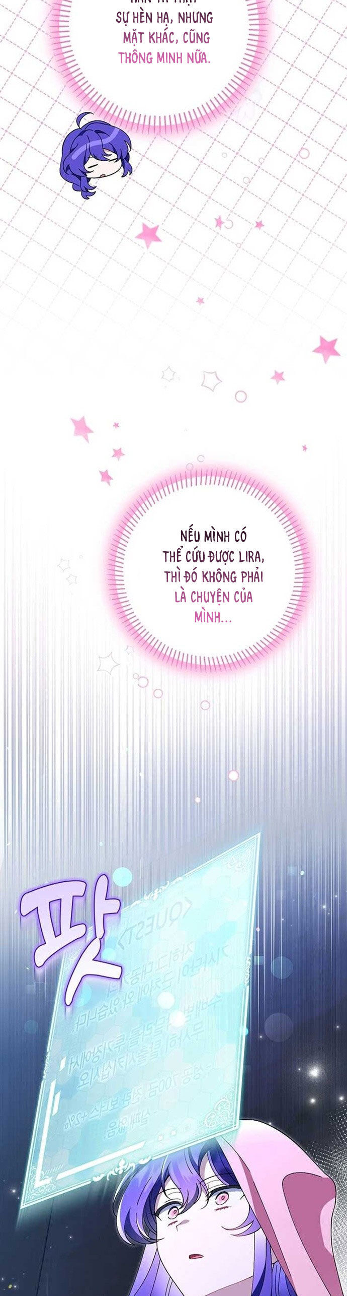 Nhân Vật Phản Diện Được Ưu Ái Chương 9 Ảnh 55