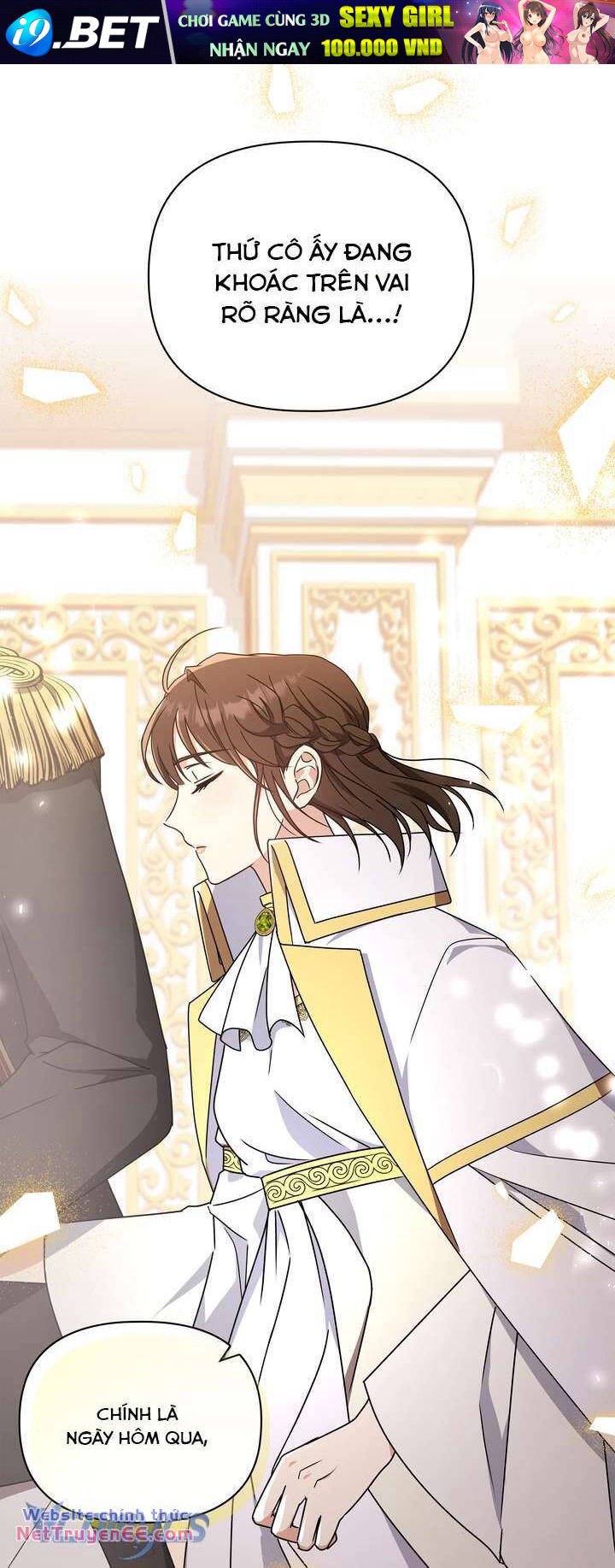 Công Nương Su Chương 71 Ảnh 49