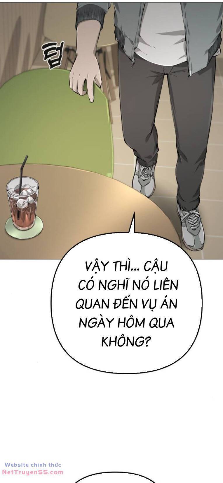 Quán Ăn Ngon Chương 26 Ảnh 70