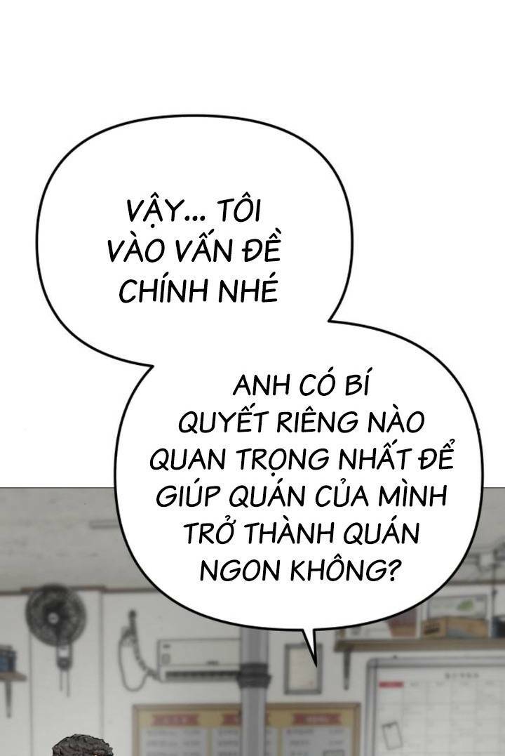 Quán Ngon Chương 8 Ảnh 59