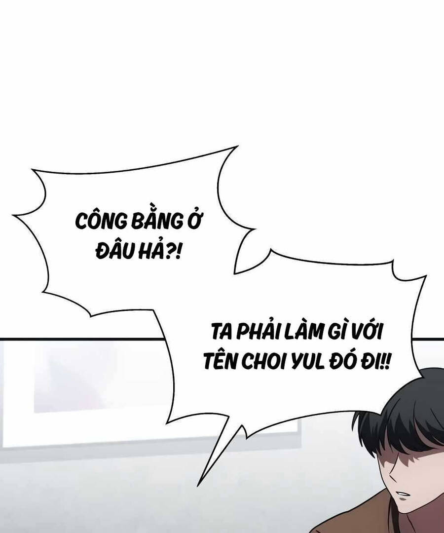 Ván Cược Của Chúa Chương 11 Ảnh 41