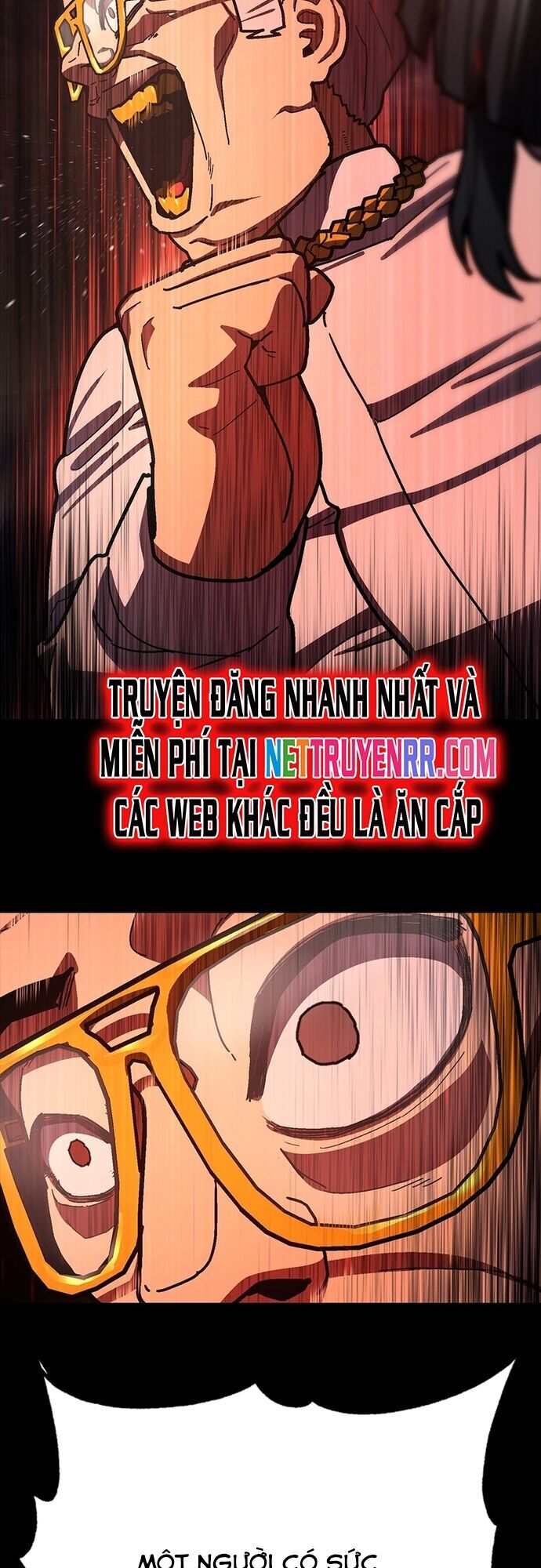 Võ Sĩ Vô Năng Chương 24 Ảnh 68
