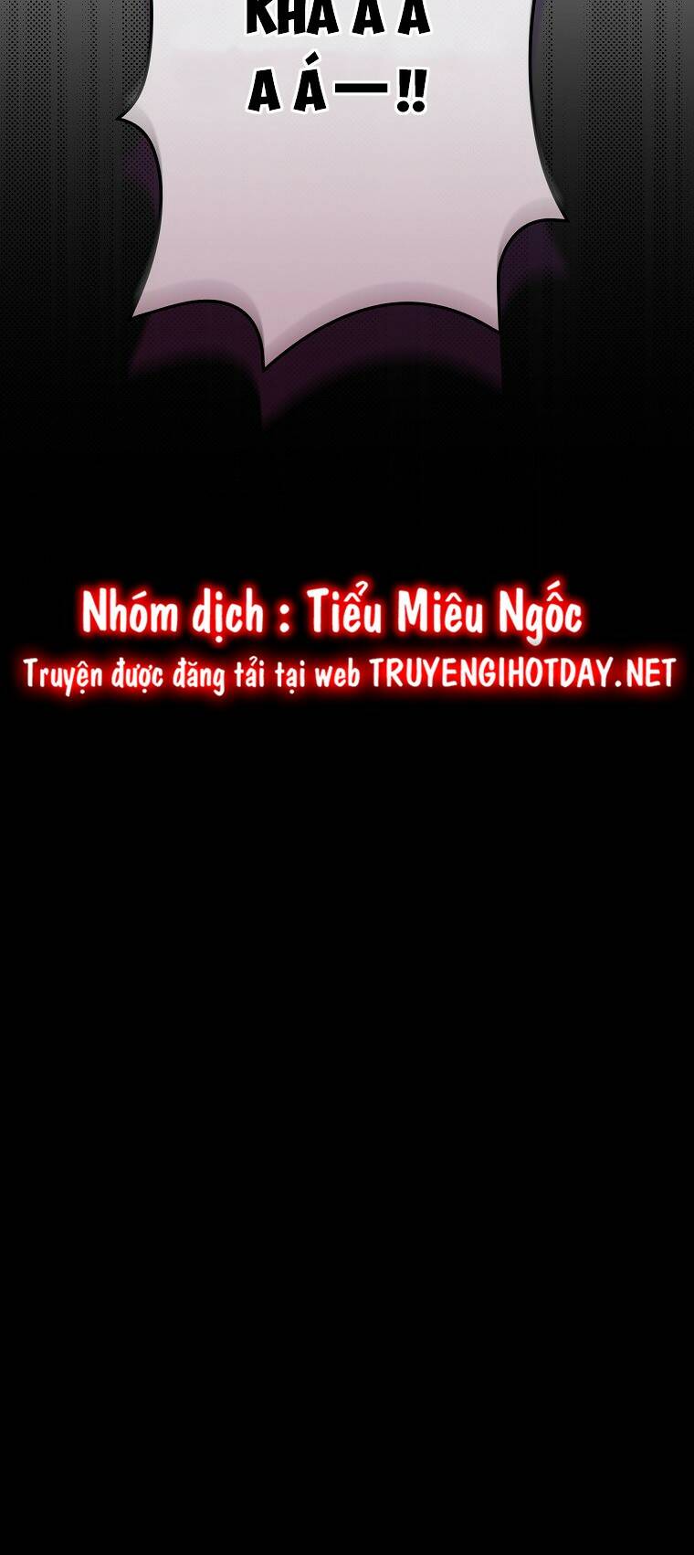 Tiểu Thư Hắc Ám Nhà Công Tước Chương 43 Ảnh 8