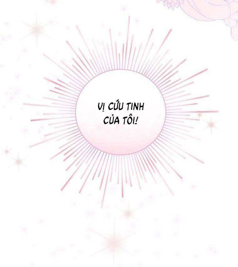Giai Điệu Của Nhành Cây Khô Héo Chương 18 Ảnh 16