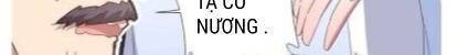 Thần Trù Cuồng Hậu Chương 57 Ảnh 31