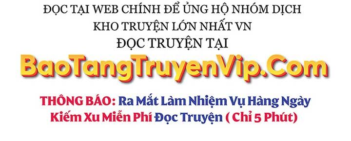 Nhà Hàng Thợ Săn Quái Vật Chương 67 Ảnh 143