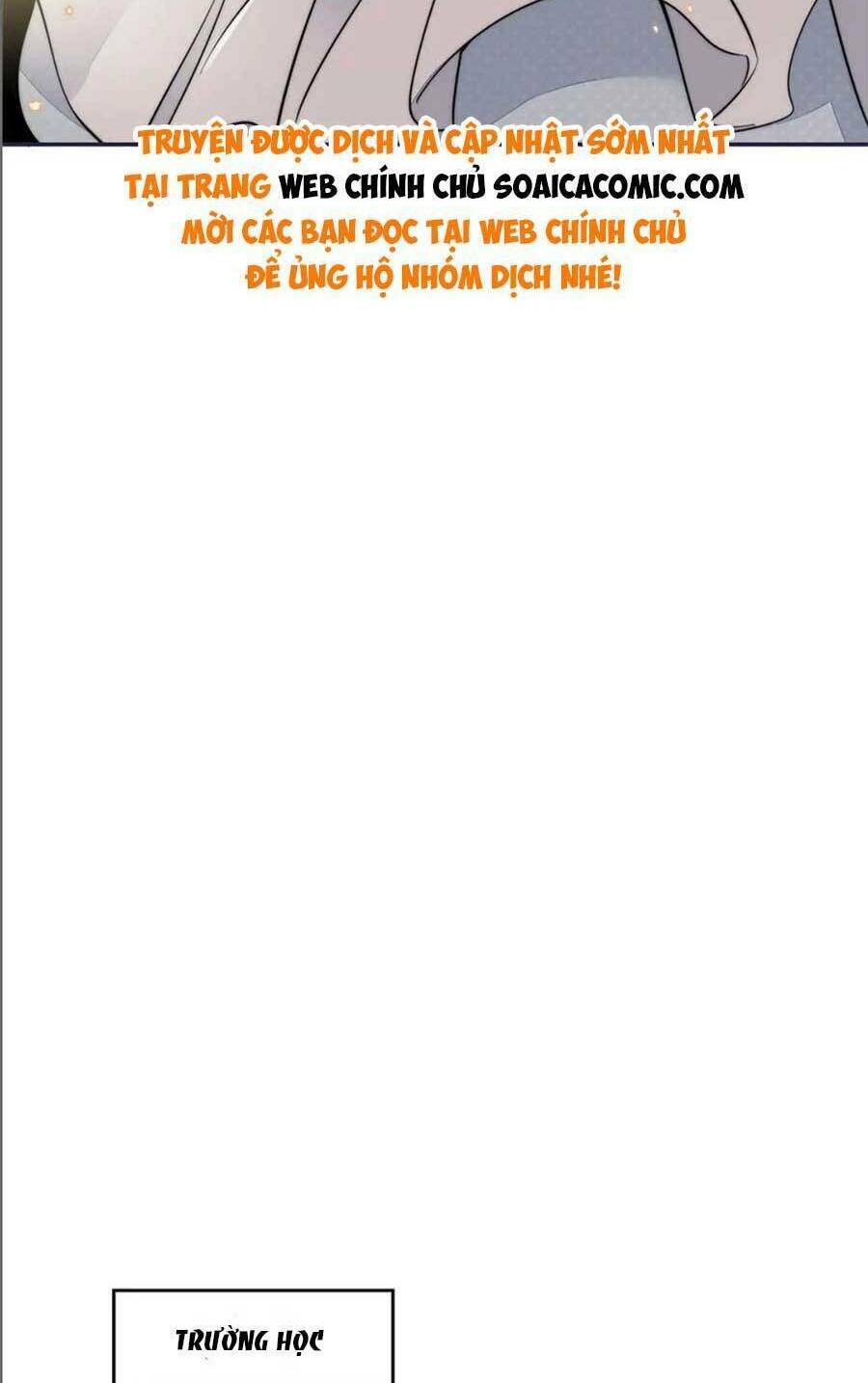 Đại Lão Nào Cũng Tranh Sủng Ta Chương 251 Ảnh 33