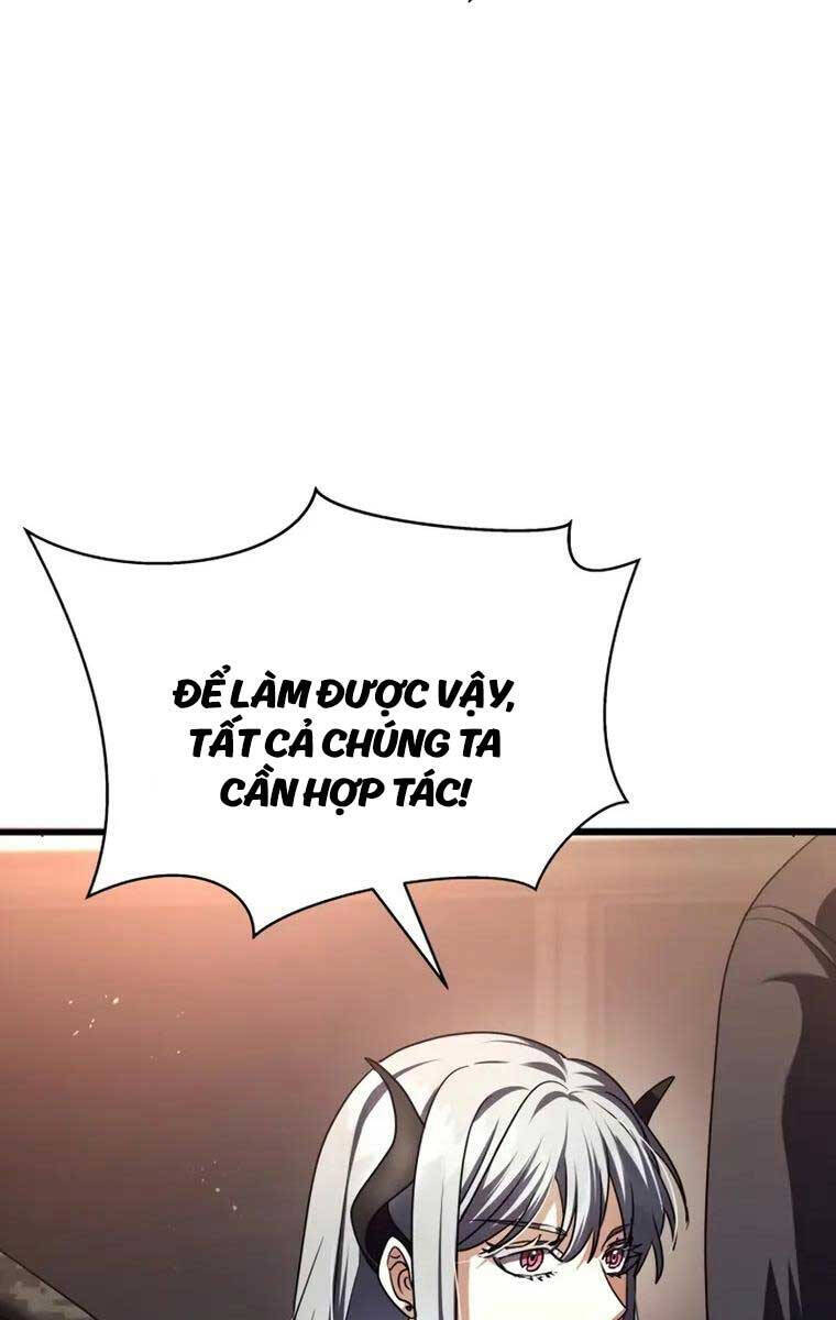 Ván Cược Của Chúa Chương 17 Ảnh 57