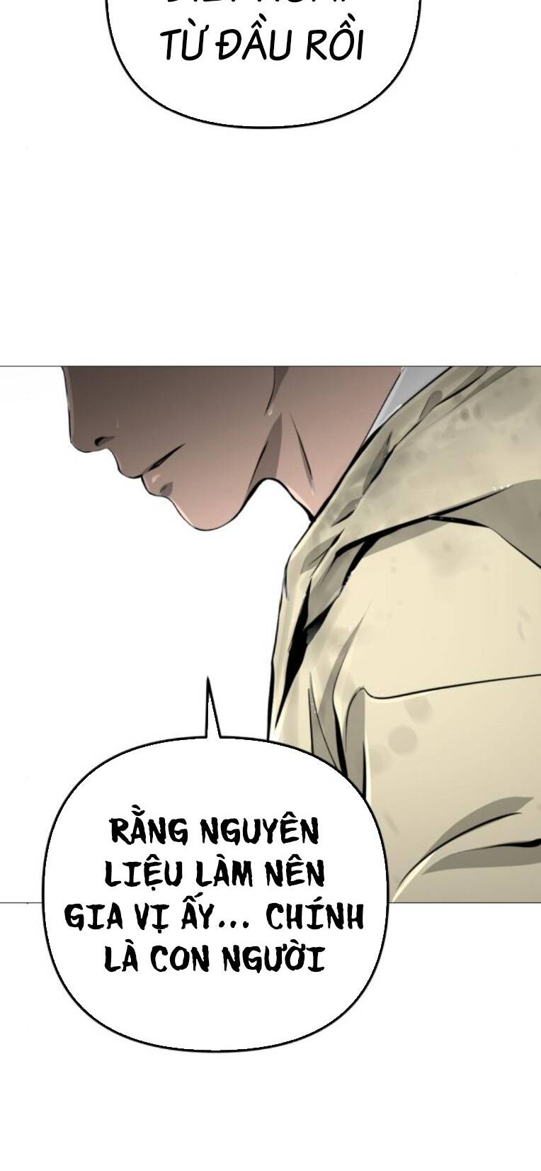 Quán Ngon Chương 23 Ảnh 86