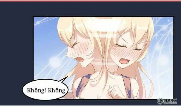 Vợ Quỷ Trốn Thoát Chương 5 Ảnh 5