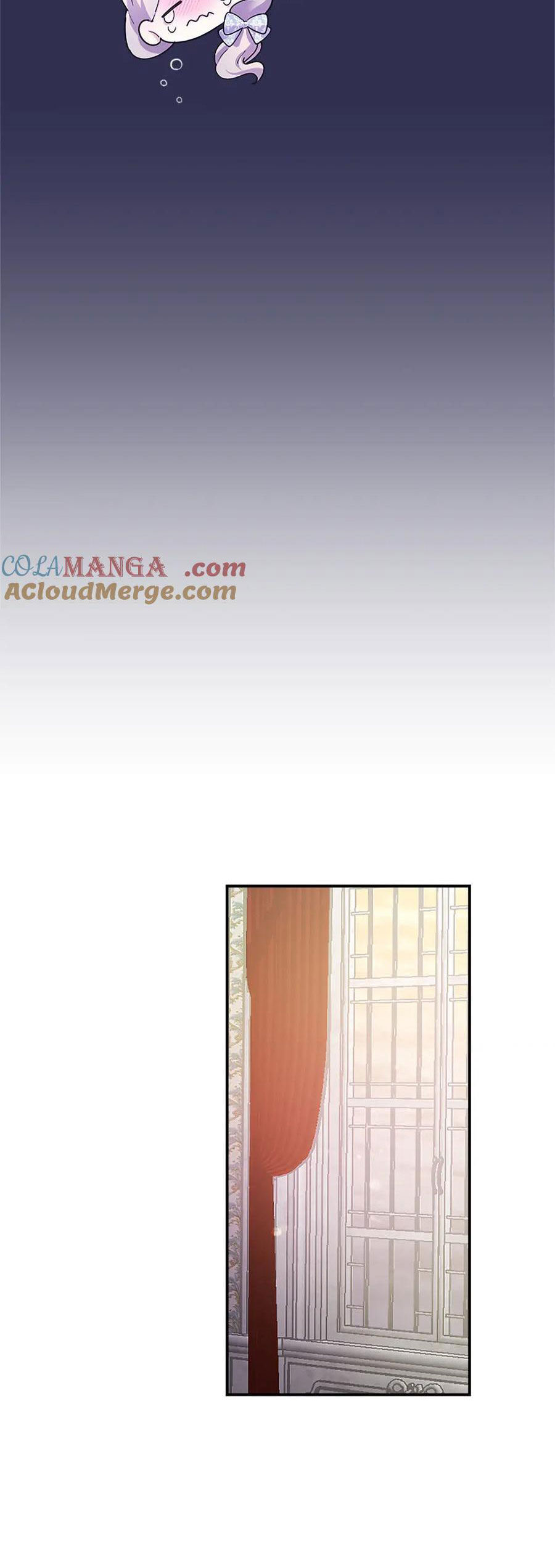 Mẹ Kế Bất Tài Được Gia Đình Yêu Quý! Chương 21 Ảnh 18