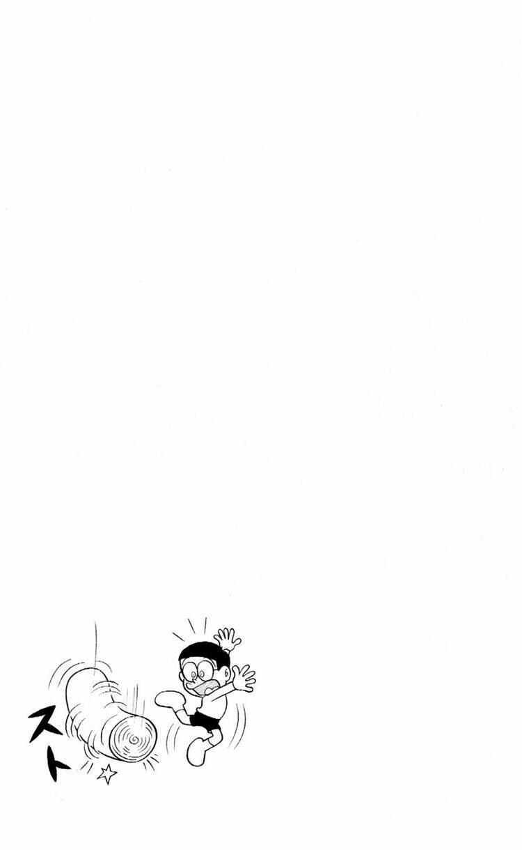 Doraemon Plus Chương 94 Ảnh 10