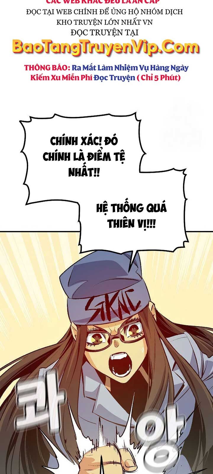 Nhà Hàng Thợ Săn Quái Vật Chương 67 Ảnh 187