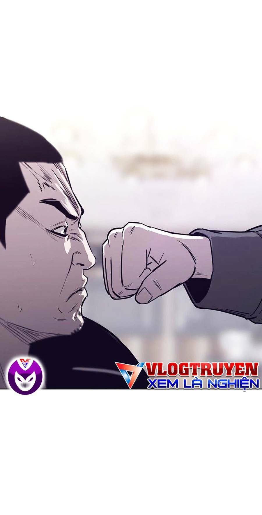 Loser Báo Thù Chương 23 Ảnh 84