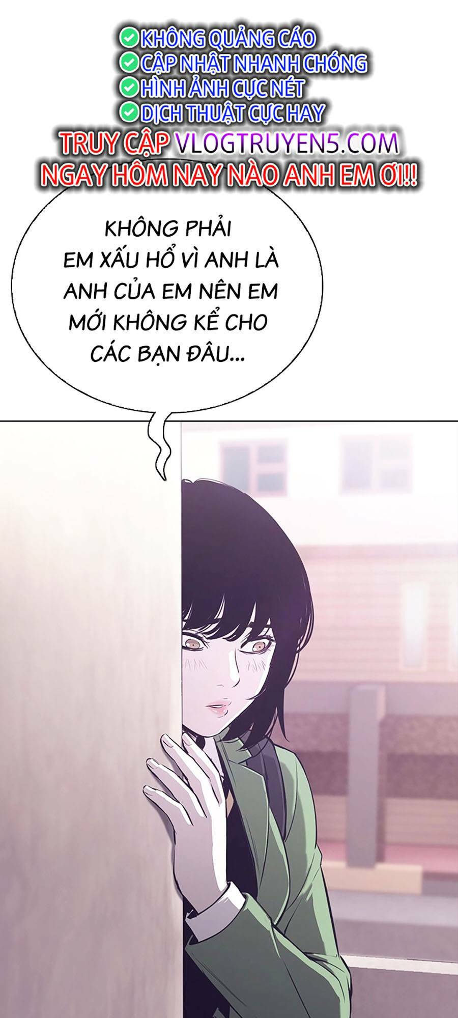 Loser Báo Thù Chương 24 Ảnh 82