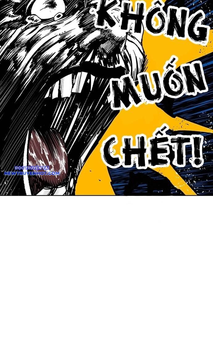 Fight Class 3 Chương 145 Ảnh 23
