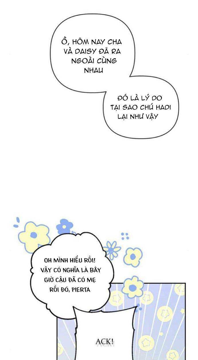 Nữ Chính Muốn Tôi Trở Thành Mẹ Kế Chương 49.2 Ảnh 3
