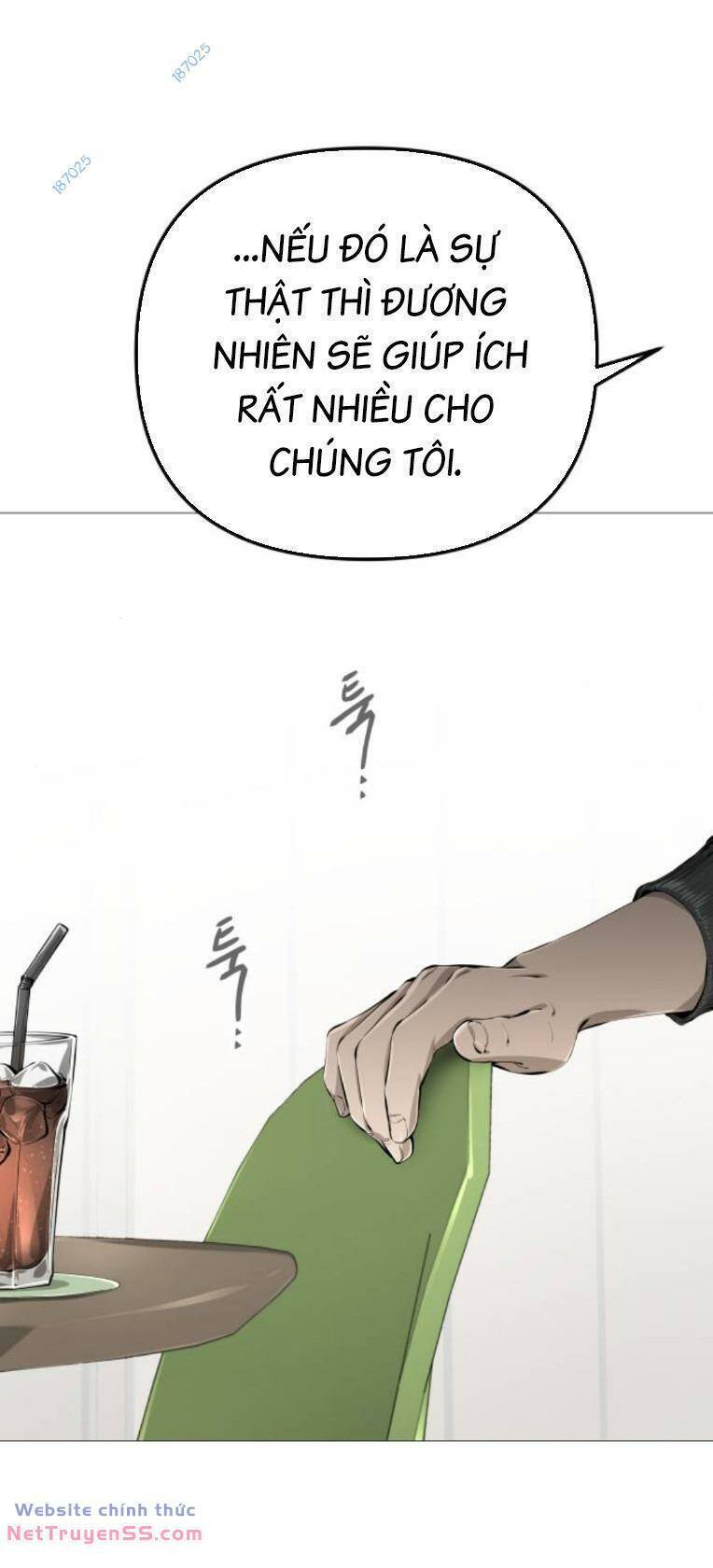 Quán Ăn Ngon Chương 26 Ảnh 76