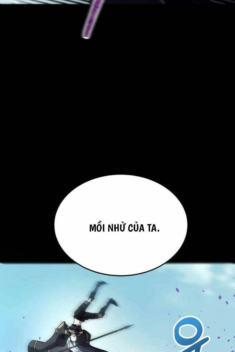 Ván Cược Của Chúa Chương 18 Ảnh 116