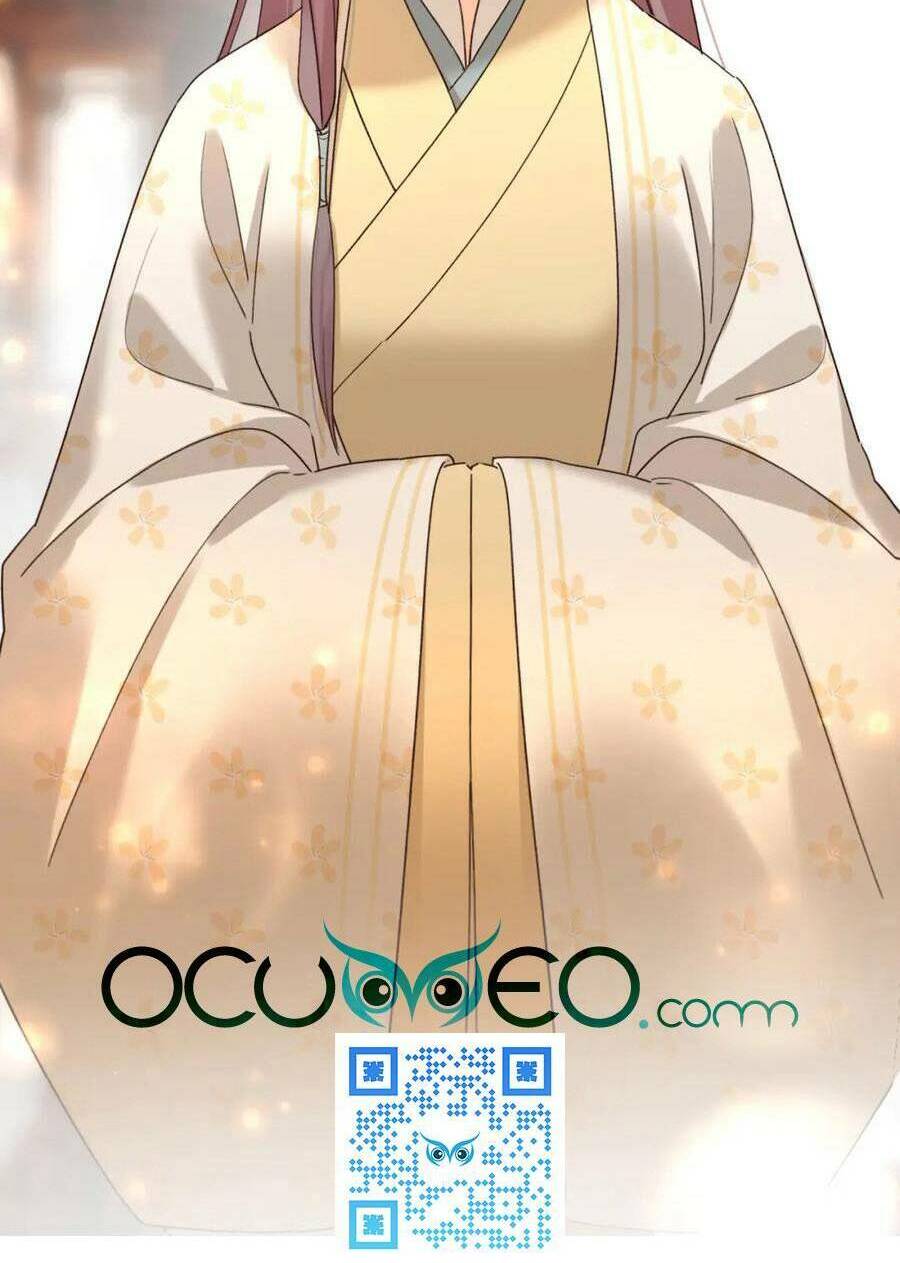 Hoàng Hậu Vô Đức Chương 98 Ảnh 62