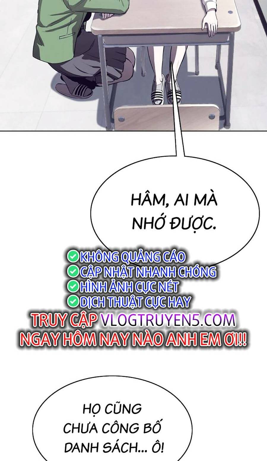 Loser Báo Thù Chương 21 Ảnh 71