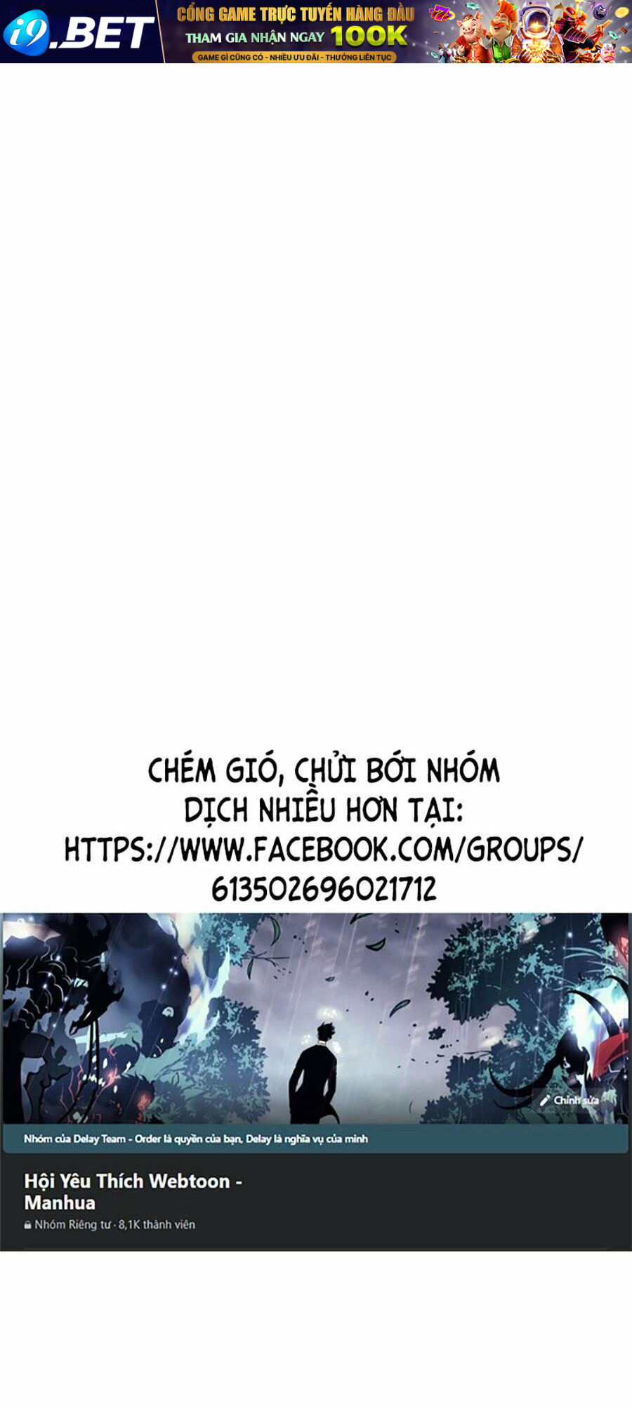 Loser Báo Thù Chương 28 Ảnh 106