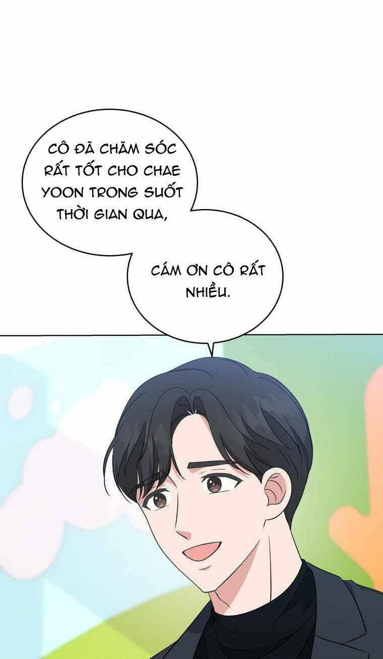 Con Gái Tôi Là Một Thiên Tài Âm Nhạc Chương 104 Ảnh 8