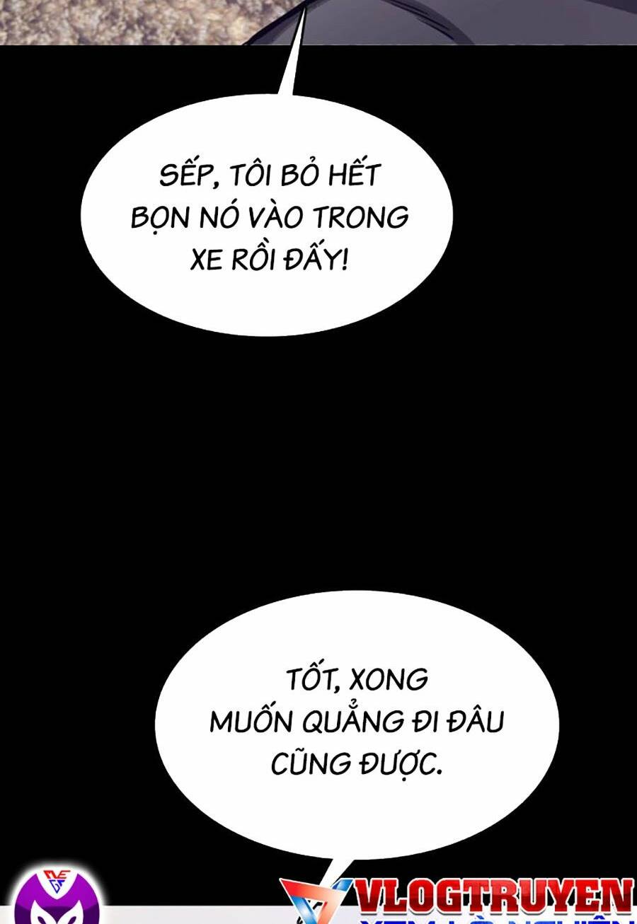 Loser Báo Thù Chương 32 Ảnh 13