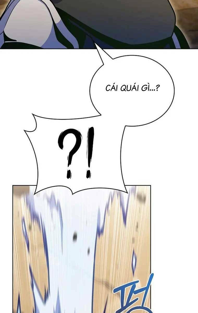 Trừ Tôi Tất Cả Đều Là Quy Hồi Giả Chương 34 Ảnh 121