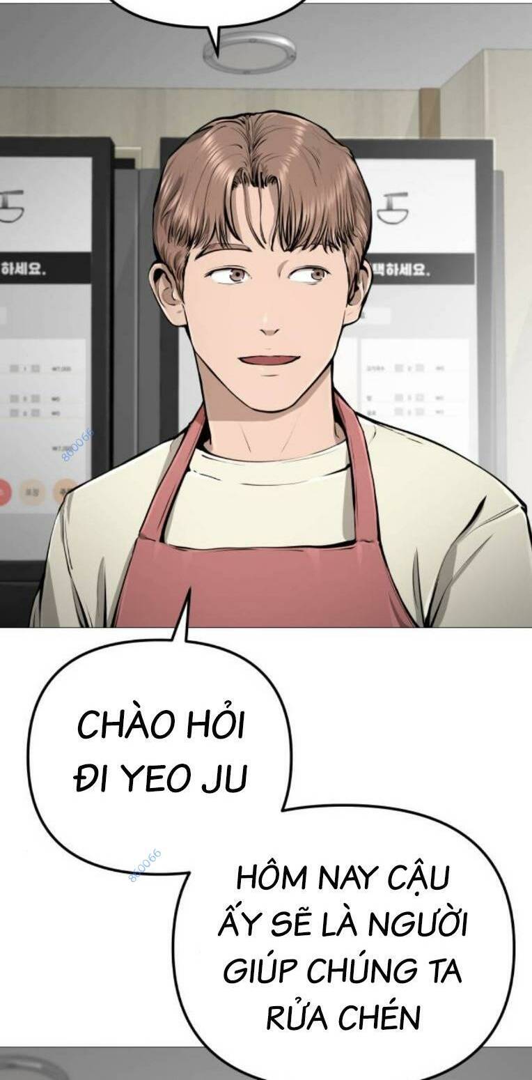 Quán Ngon Chương 11 Ảnh 33