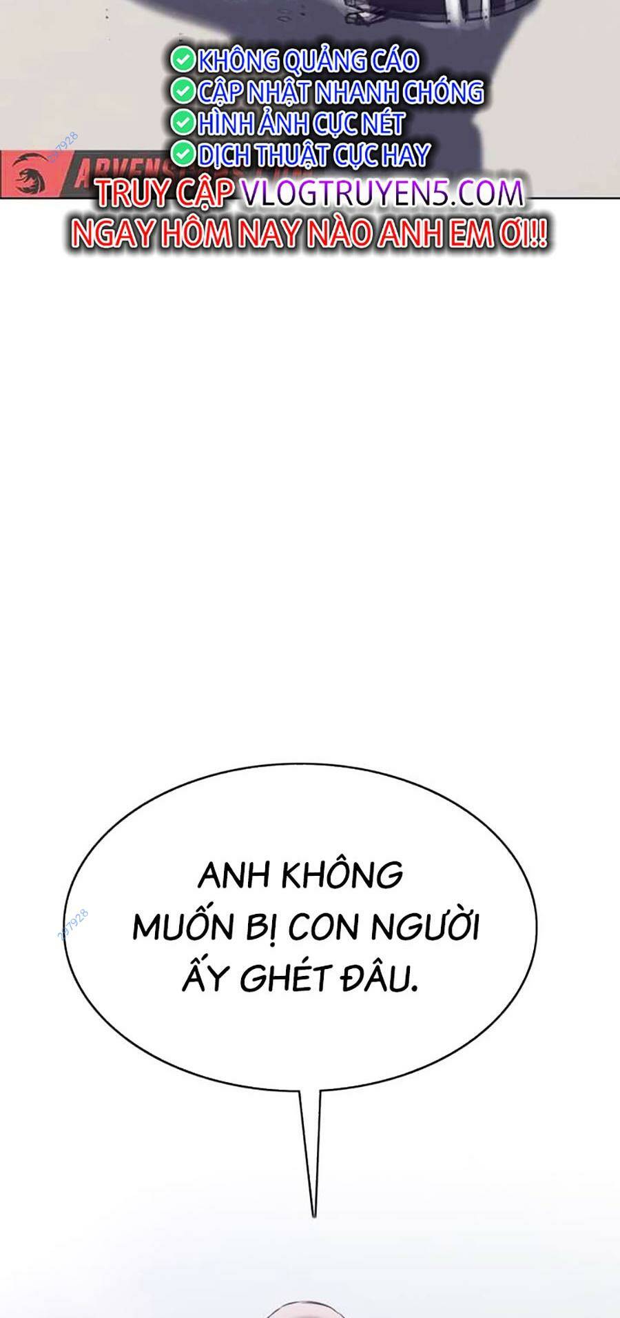 Loser Báo Thù Chương 28 Ảnh 101