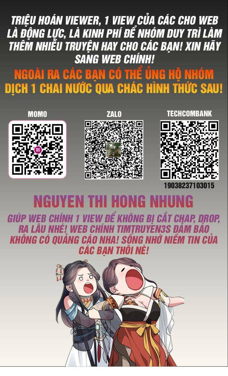 Kẻ Thất Nghiệp Bất Khả Chiến Bại Chương 40 Ảnh 3