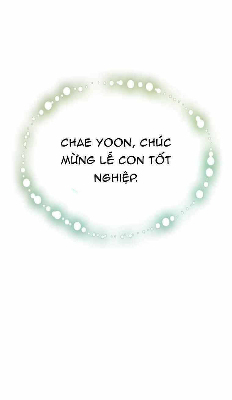 Con Gái Tôi Là Một Thiên Tài Âm Nhạc Chương 104 Ảnh 26