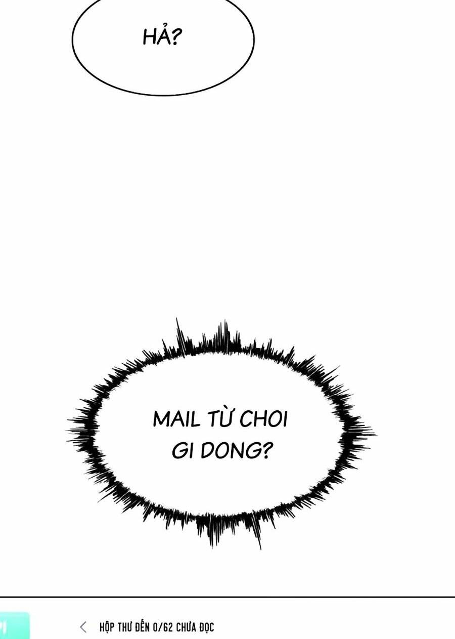 Loser Báo Thù Chương 32 Ảnh 76