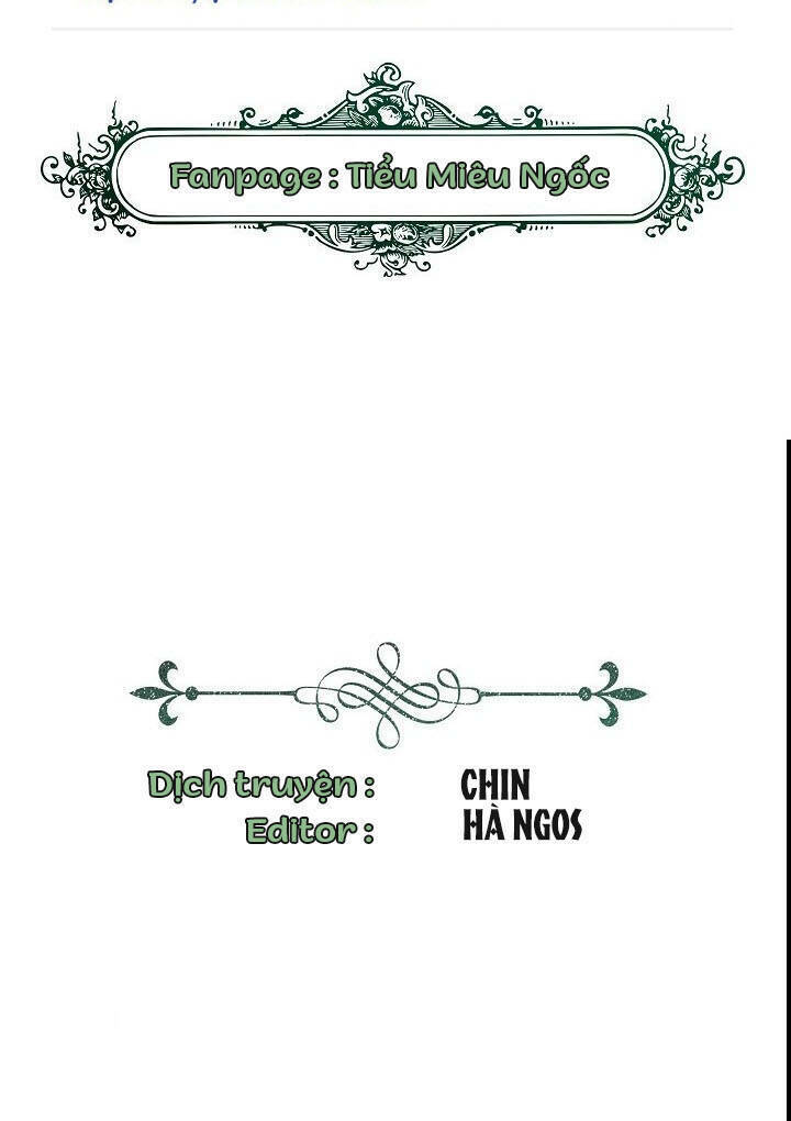 Hoàng Nữ Tóc Đen Chương 98 Ảnh 4